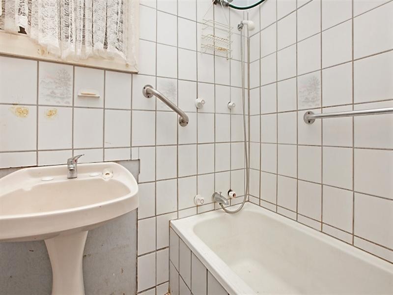 Lot 1 Hancock Road, Owen SA 5460