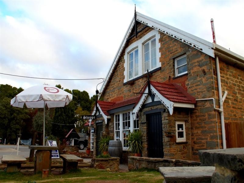 22 Main Street, Tarlee SA 5411