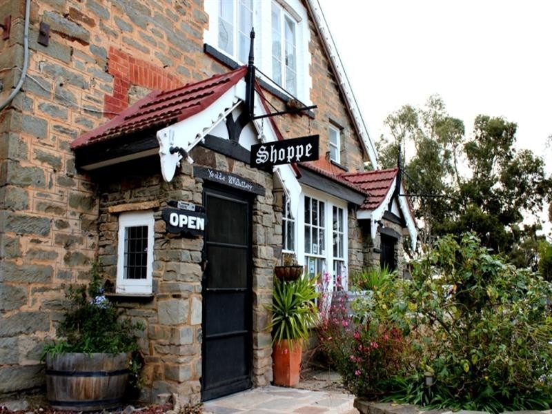 22 Main Street, Tarlee SA 5411