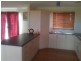 21 The Esplanade, Thompson Beach SA 5501