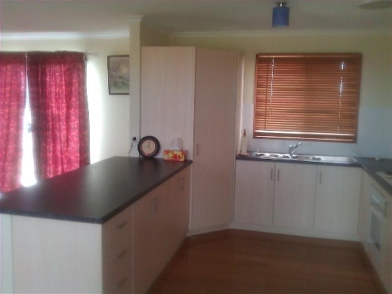 21 The Esplanade, Thompson Beach SA 5501