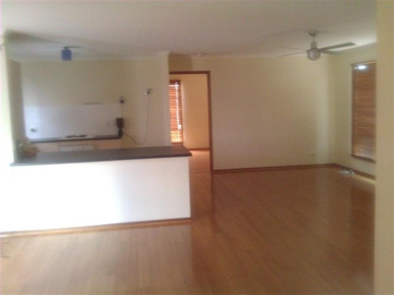 21 The Esplanade, Thompson Beach SA 5501