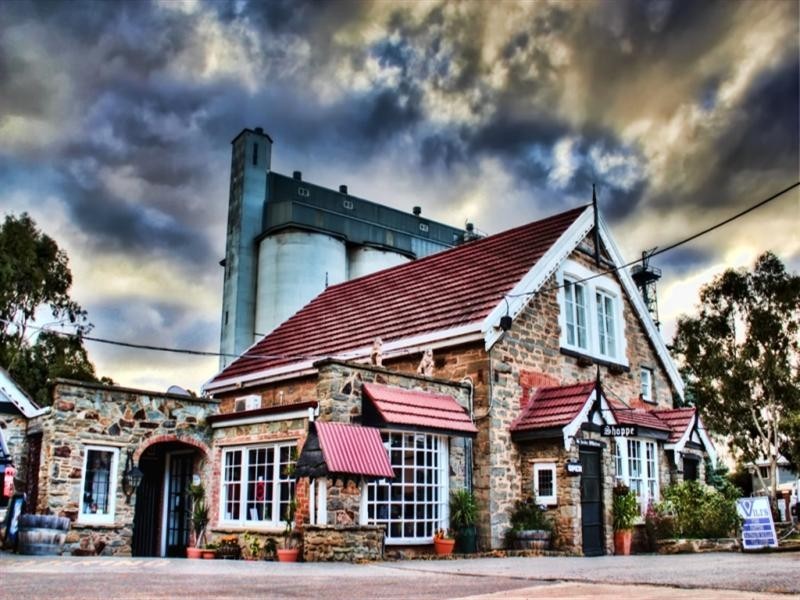 22 Main Street, Tarlee SA 5411