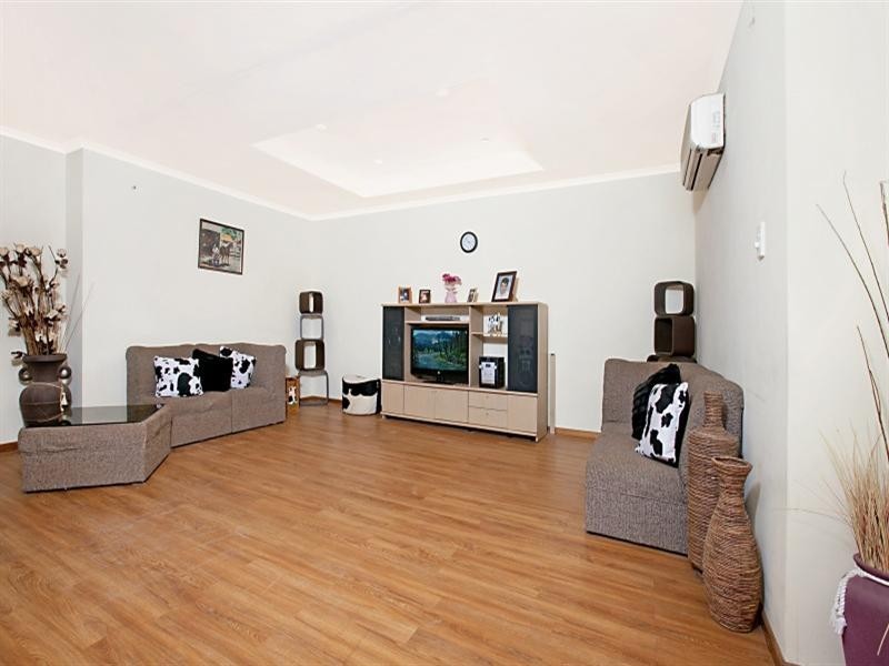 3A Dawkins Avenue, Willaston SA 5118