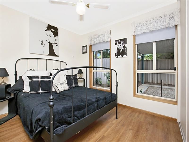 3A Dawkins Avenue, Willaston SA 5118