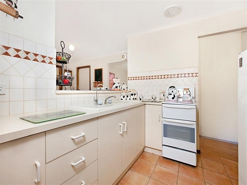 3A Dawkins Avenue, Willaston SA 5118