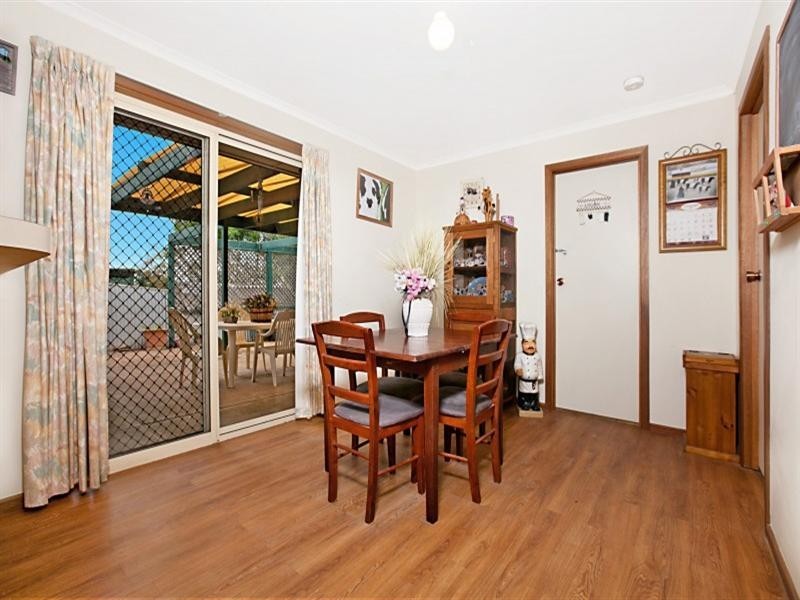 3A Dawkins Avenue, Willaston SA 5118