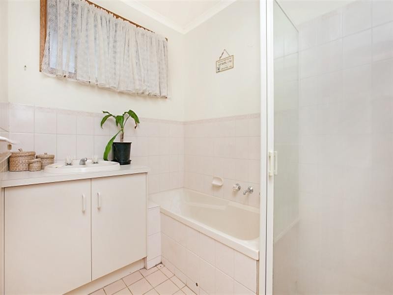 3A Dawkins Avenue, Willaston SA 5118