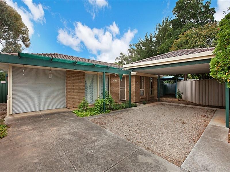 3A Dawkins Avenue, Willaston SA 5118