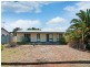 25 Butler Street, Mallala SA 5502
