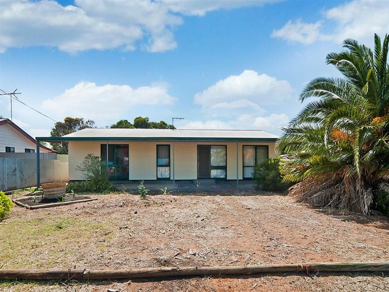 25 Butler Street, Mallala SA 5502