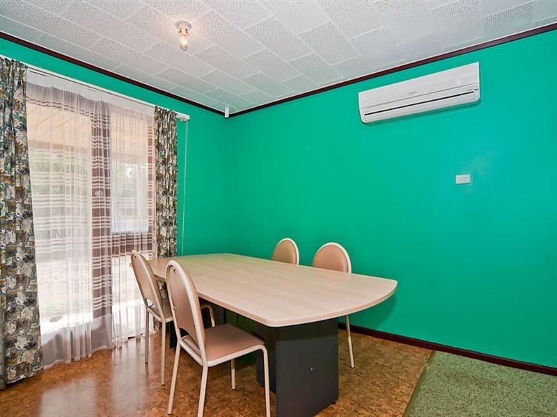 25 Butler Street, Mallala SA 5502