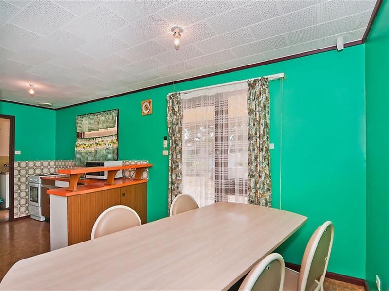 25 Butler Street, Mallala SA 5502