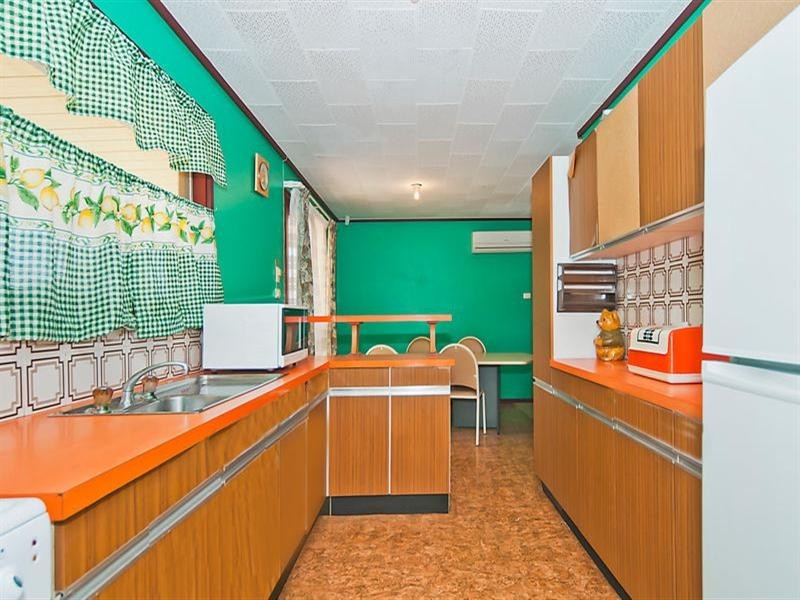 25 Butler Street, Mallala SA 5502