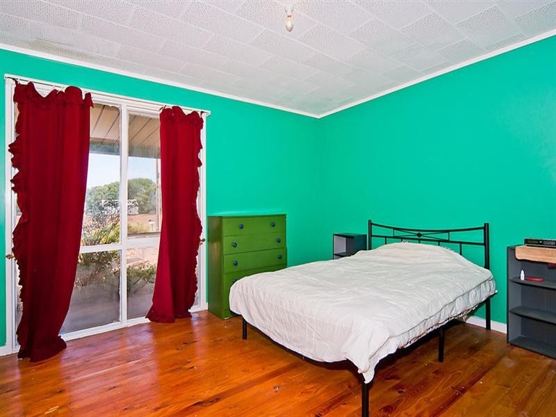 25 Butler Street, Mallala SA 5502