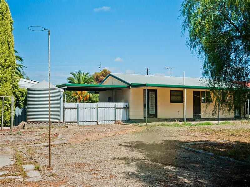 25 Butler Street, Mallala SA 5502