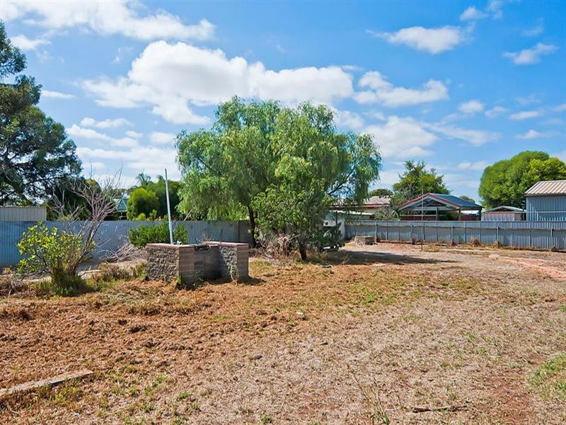 25 Butler Street, Mallala SA 5502
