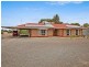 Lot 4 V Hancock Road OWEN Via, Mallala SA 5502