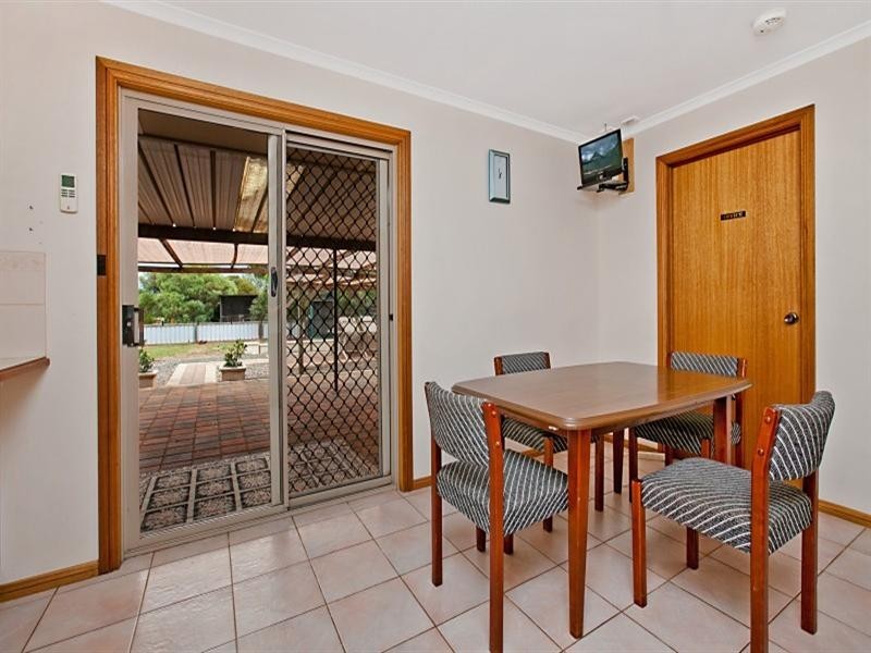 Lot 4 V Hancock Road OWEN Via, Mallala SA 5502