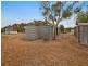Lot 4 V Hancock Road OWEN Via, Mallala SA 5502