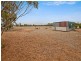 Lot 4 V Hancock Road OWEN Via, Mallala SA 5502