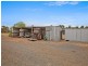 Lot 4 V Hancock Road OWEN Via, Mallala SA 5502