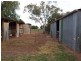 Lot 4 V Hancock Road OWEN Via, Mallala SA 5502