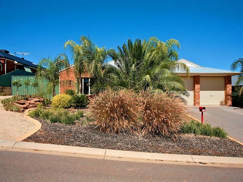 23 Selway Place, Evanston Park SA 5116