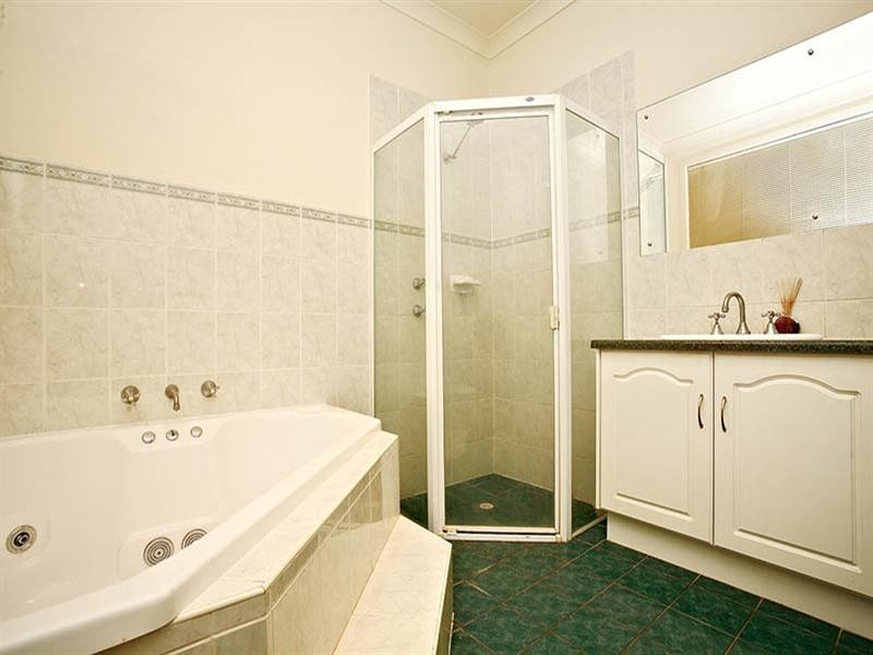 23 Selway Place, Evanston Park SA 5116