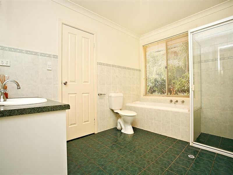 23 Selway Place, Evanston Park SA 5116