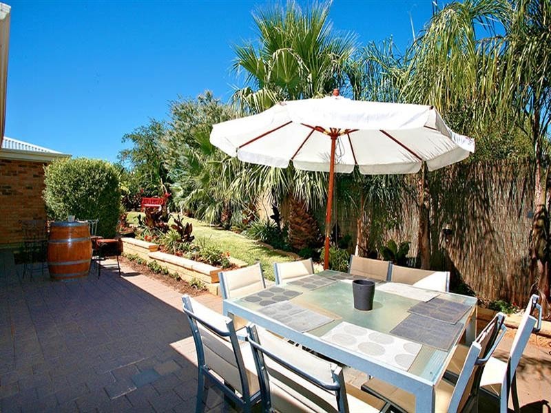 23 Selway Place, Evanston Park SA 5116