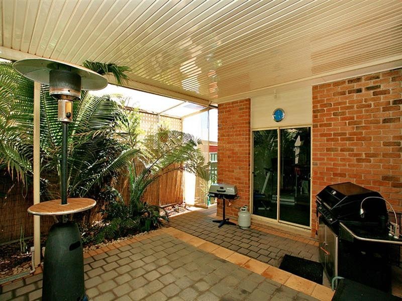 23 Selway Place, Evanston Park SA 5116