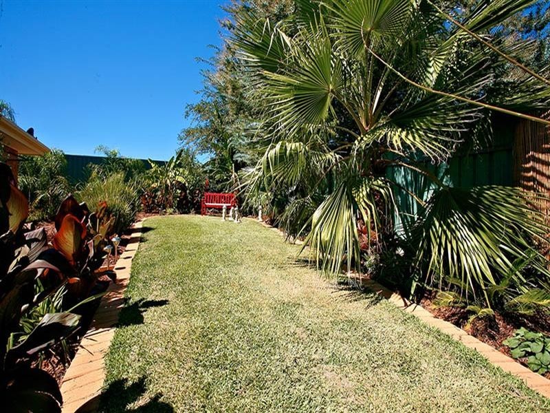 23 Selway Place, Evanston Park SA 5116