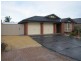 10 Para Para Close, Gawler West SA 5118