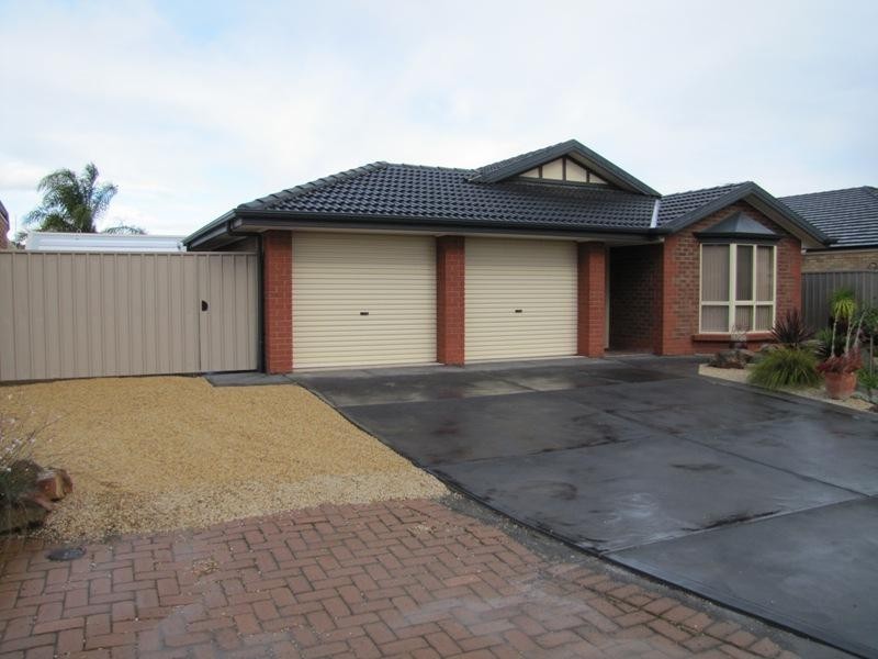 10 Para Para Close, Gawler West SA 5118