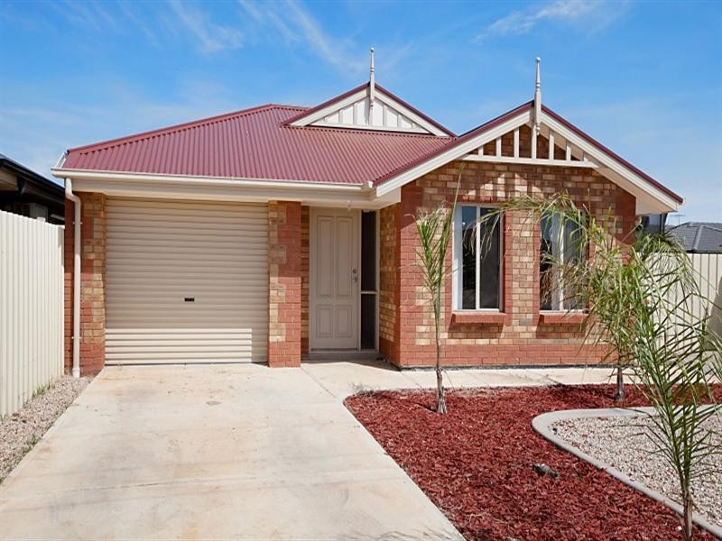 7 Chellaston Road, Munno Para West SA 5115