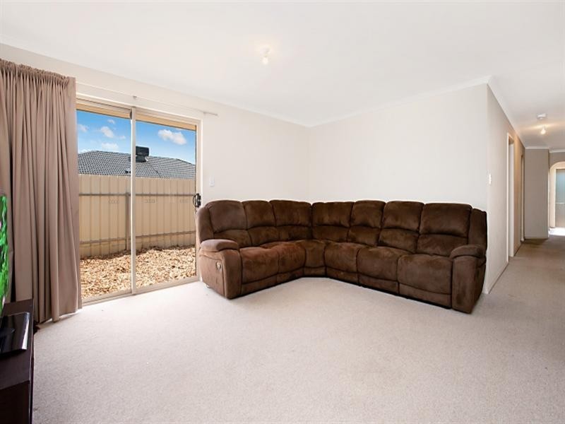 7 Chellaston Road, Munno Para West SA 5115