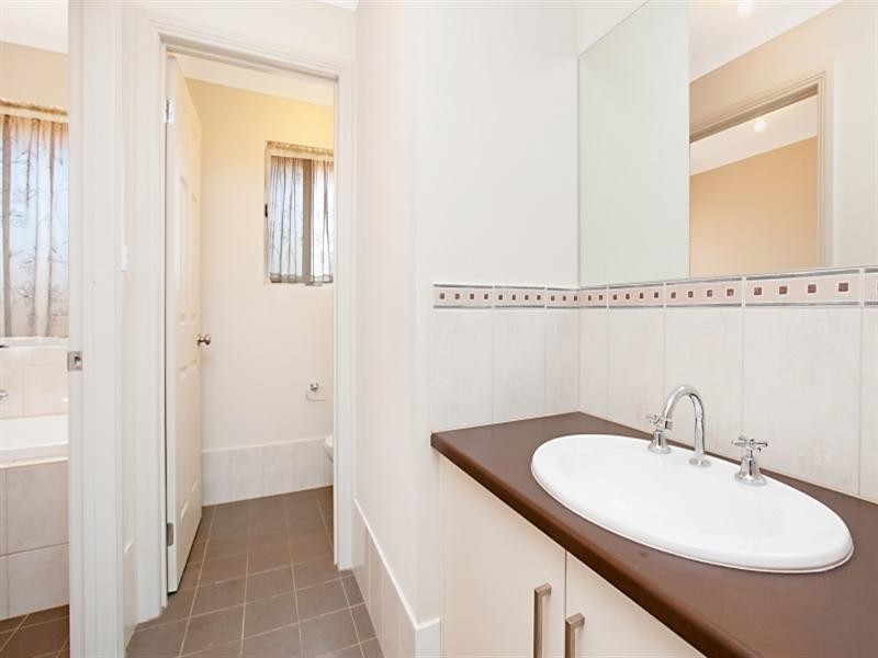 7 Chellaston Road, Munno Para West SA 5115