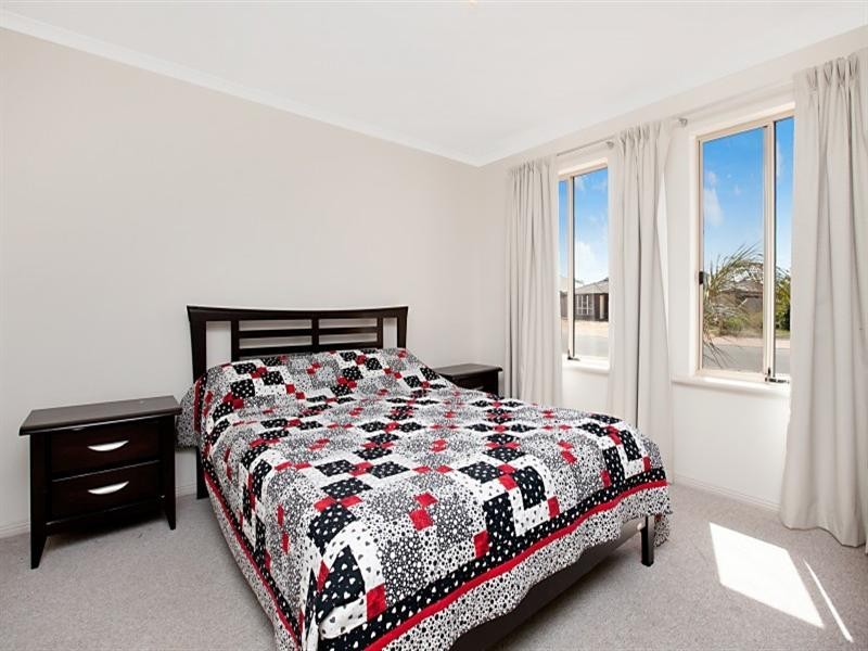 7 Chellaston Road, Munno Para West SA 5115