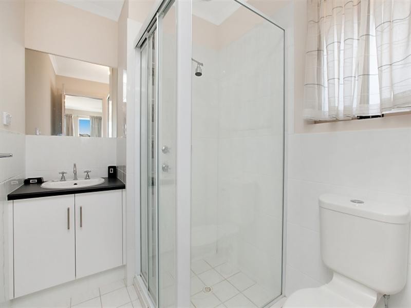 7 Chellaston Road, Munno Para West SA 5115