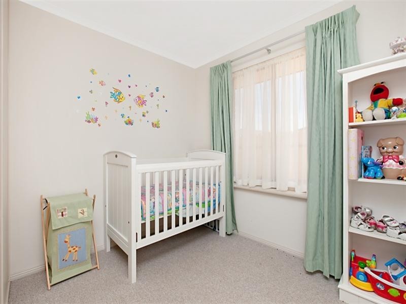 7 Chellaston Road, Munno Para West SA 5115