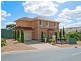 24 Providence Boulevard, Hewett SA 5118