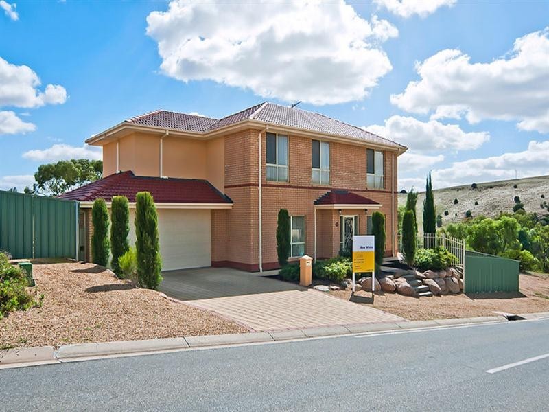 24 Providence Boulevard, Hewett SA 5118