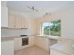 24 Providence Boulevard, Hewett SA 5118