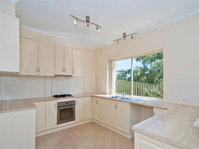 24 Providence Boulevard, Hewett SA 5118