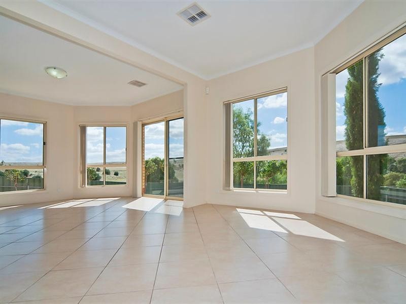 24 Providence Boulevard, Hewett SA 5118