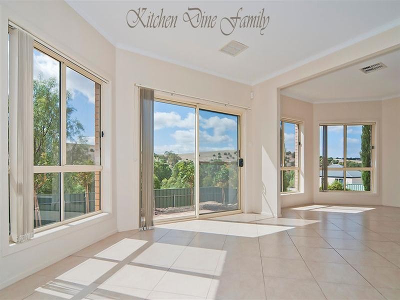 24 Providence Boulevard, Hewett SA 5118