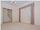 24 Providence Boulevard, Hewett SA 5118