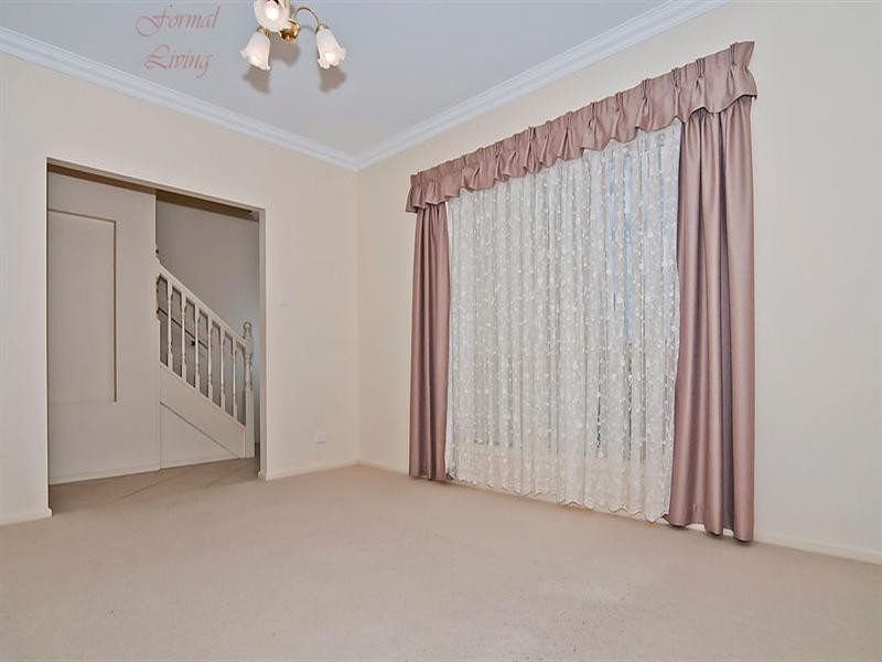 24 Providence Boulevard, Hewett SA 5118