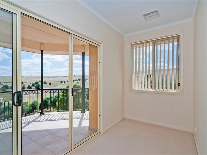 24 Providence Boulevard, Hewett SA 5118